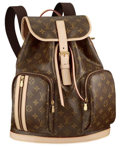 louis vuitton mochila mujer|backpack Louis Vuitton price.